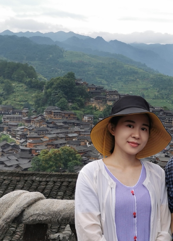 linlin的第一张照片--襄城红颜知己交友网