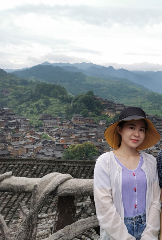 linlin的第五张照片--襄城红颜知己交友网